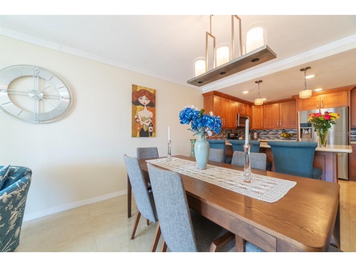 1460 Gulf Boulevard #811 Clearwater Beach FL 33767 TB8434154 image11