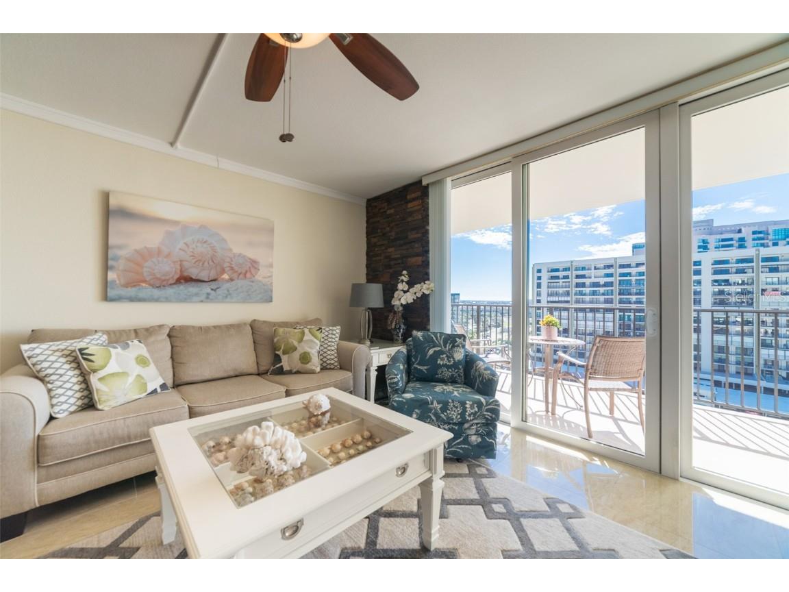 1460 Gulf Boulevard #811 Clearwater Beach FL 33767 TB8434154 image18