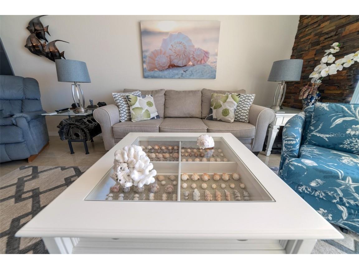 1460 Gulf Boulevard #811 Clearwater Beach FL 33767 TB8434154 image19