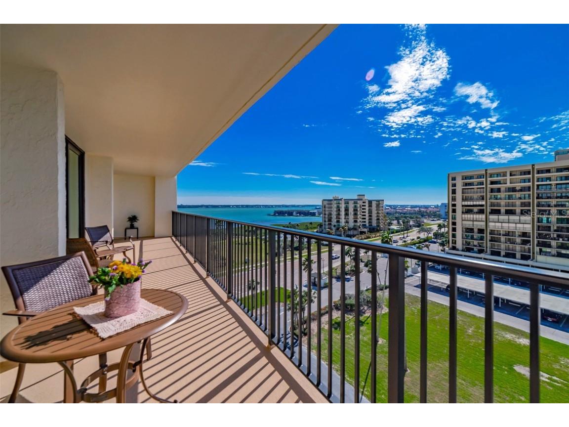 1460 Gulf Boulevard #811 Clearwater Beach FL 33767 TB8434154 image24