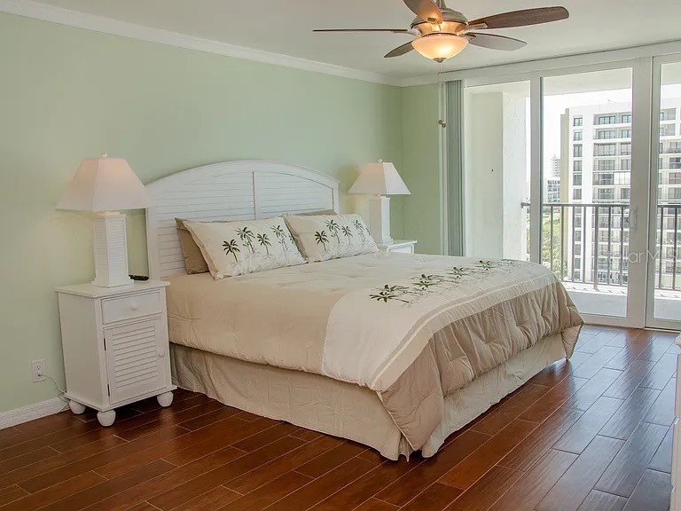 1460 Gulf Boulevard #811 Clearwater Beach FL 33767 TB8434154 image26