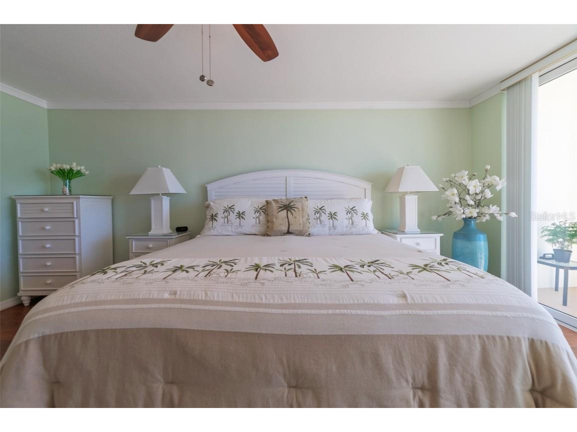 1460 Gulf Boulevard #811 Clearwater Beach FL 33767 TB8434154 image28