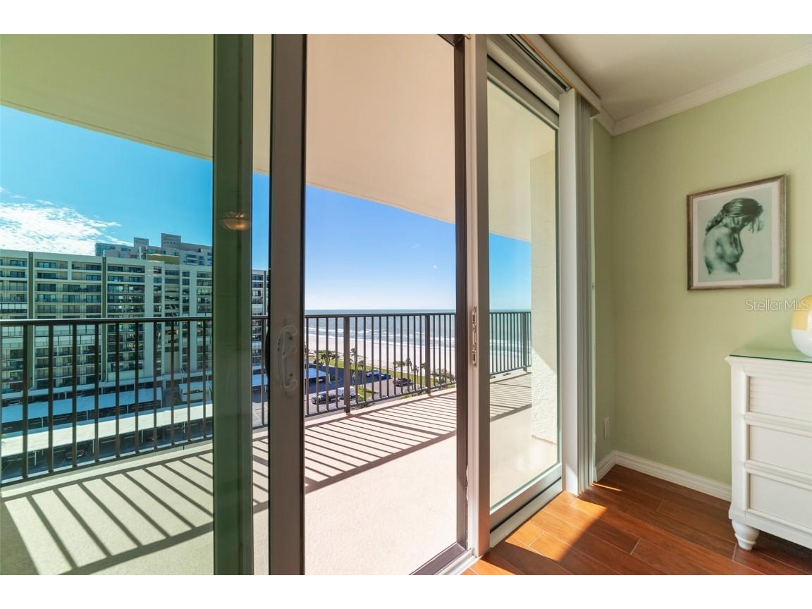 1460 Gulf Boulevard #811 Clearwater Beach FL 33767 TB8434154 image29