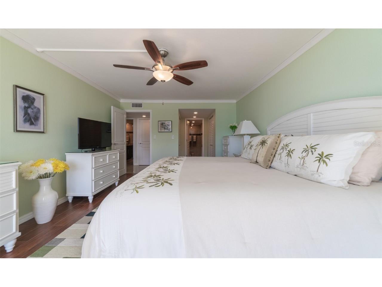 1460 Gulf Boulevard #811 Clearwater Beach FL 33767 TB8434154 image30