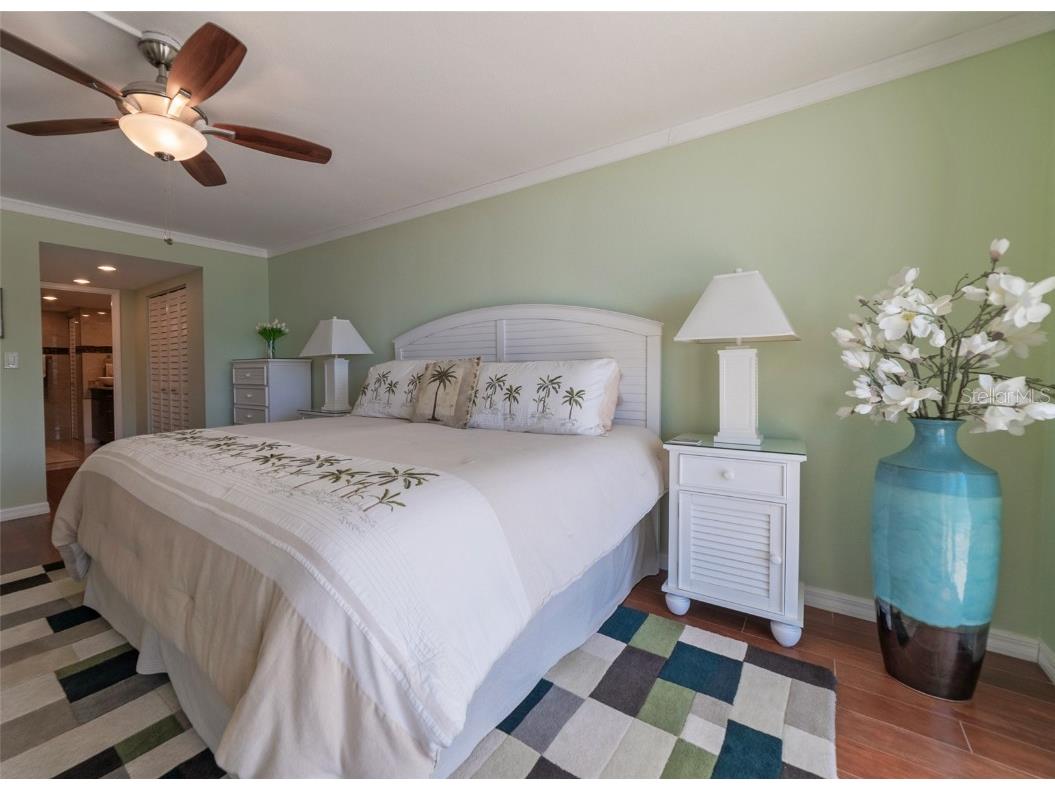 1460 Gulf Boulevard #811 Clearwater Beach FL 33767 TB8434154 image31