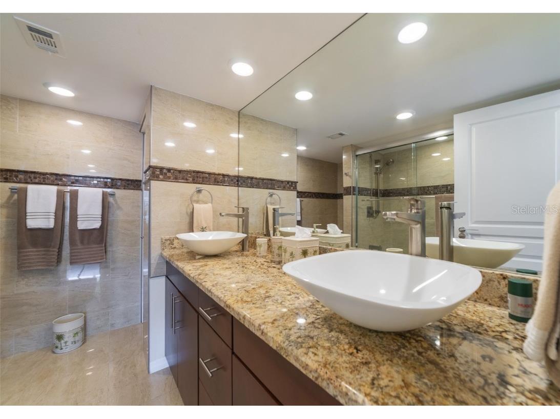 1460 Gulf Boulevard #811 Clearwater Beach FL 33767 TB8434154 image32