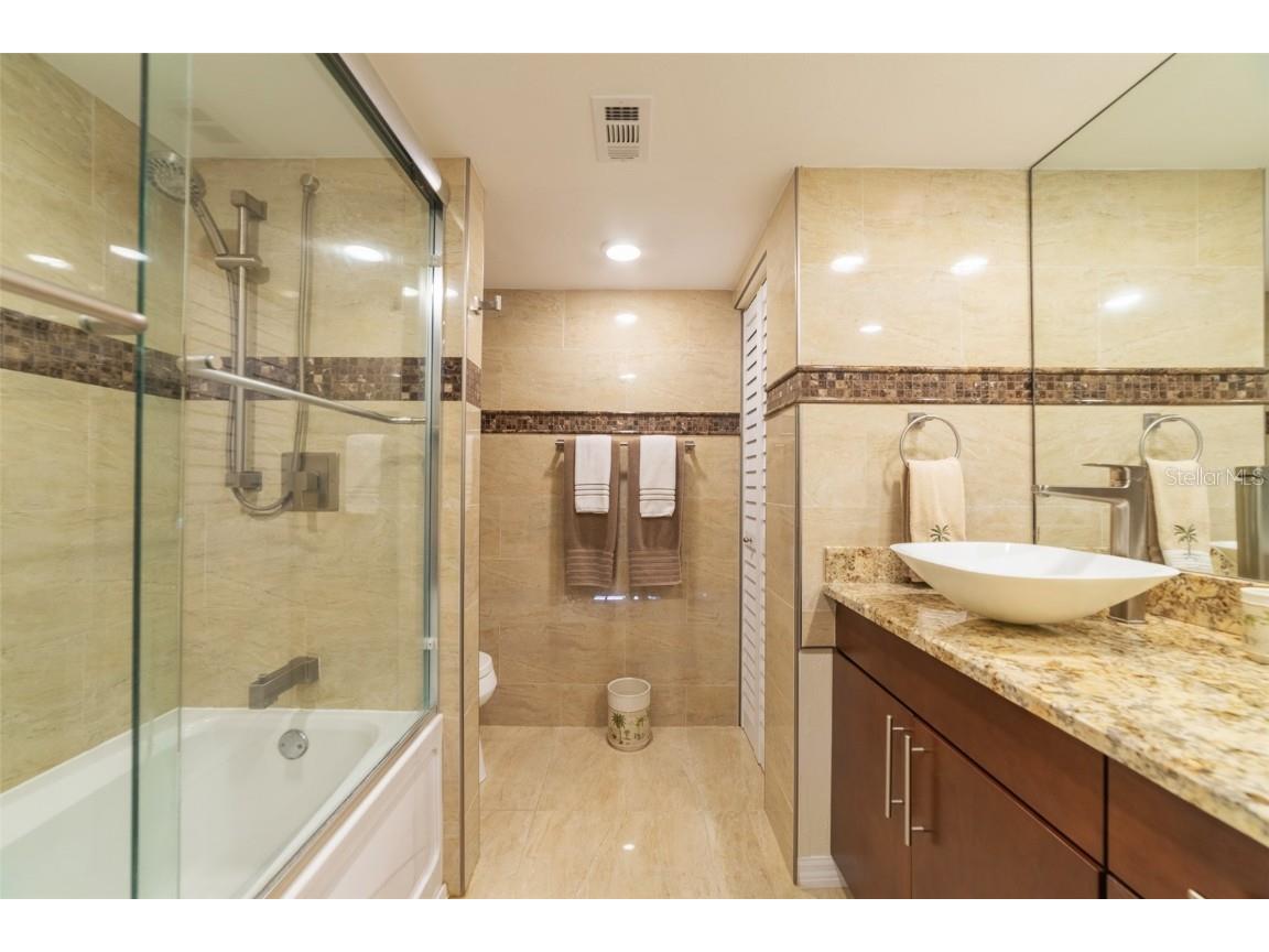 1460 Gulf Boulevard #811 Clearwater Beach FL 33767 TB8434154 image33