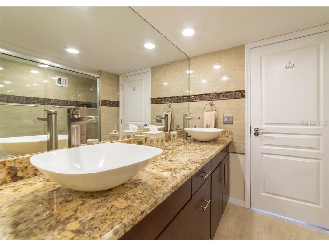 1460 Gulf Boulevard #811 Clearwater Beach FL 33767 TB8434154 image34