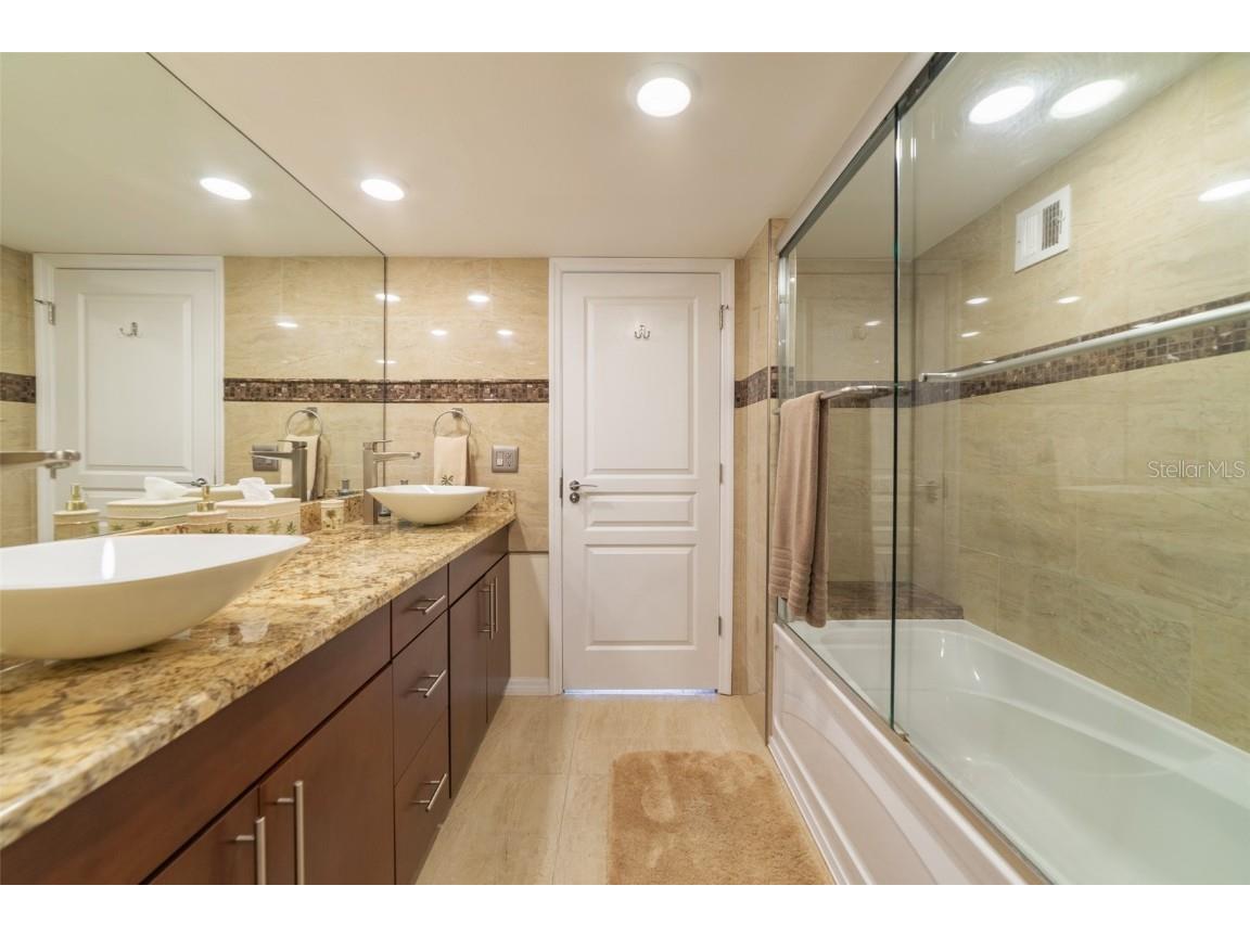 1460 Gulf Boulevard #811 Clearwater Beach FL 33767 TB8434154 image35