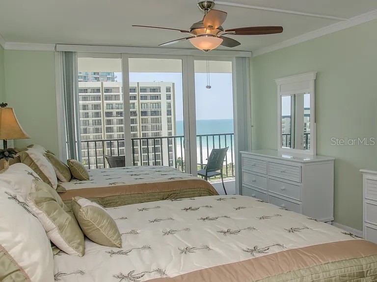 1460 Gulf Boulevard #811 Clearwater Beach FL 33767 TB8434154 image36