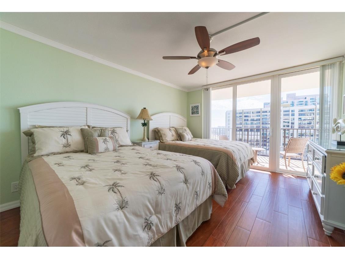 1460 Gulf Boulevard #811 Clearwater Beach FL 33767 TB8434154 image37