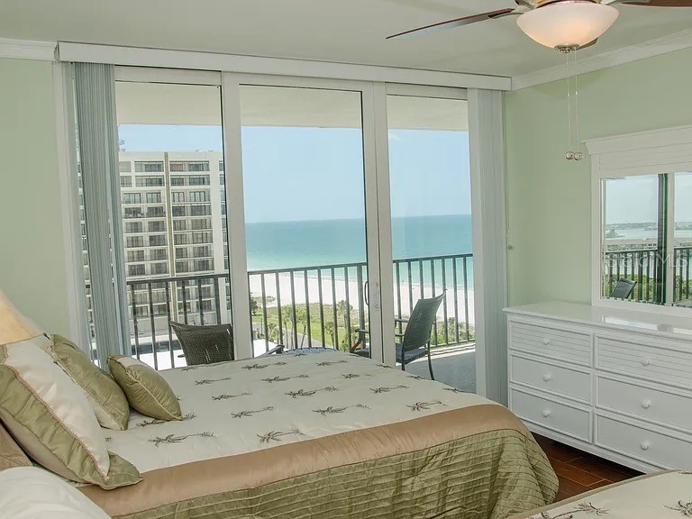 1460 Gulf Boulevard #811 Clearwater Beach FL 33767 TB8434154 image39