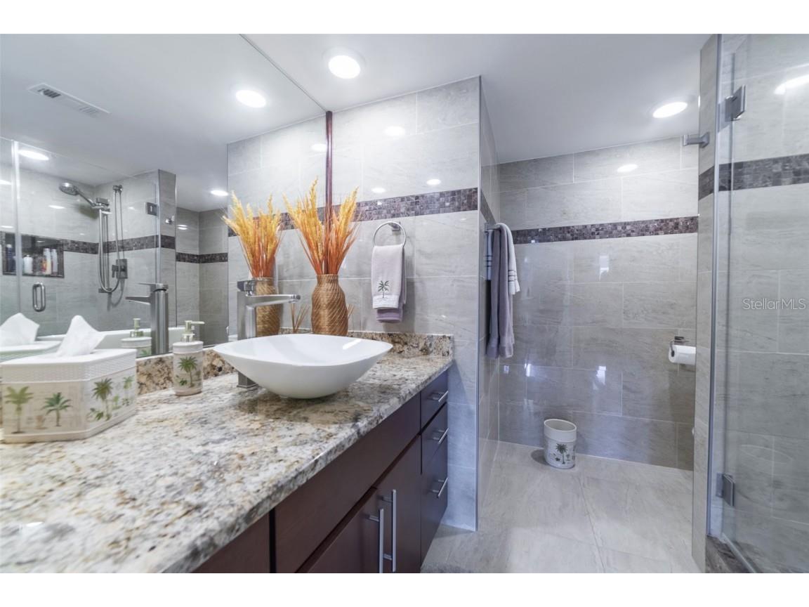 1460 Gulf Boulevard #811 Clearwater Beach FL 33767 TB8434154 image40