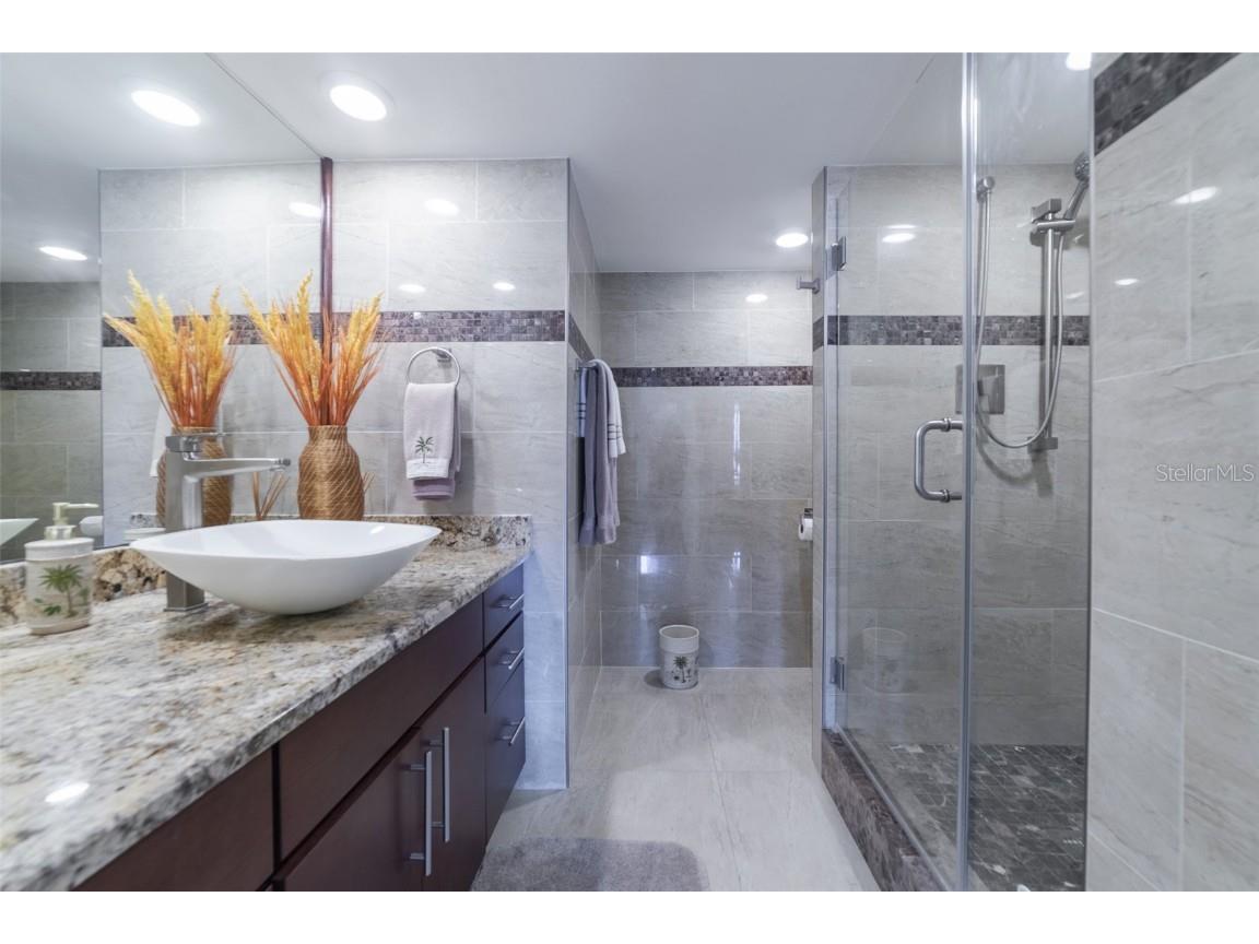 1460 Gulf Boulevard #811 Clearwater Beach FL 33767 TB8434154 image41