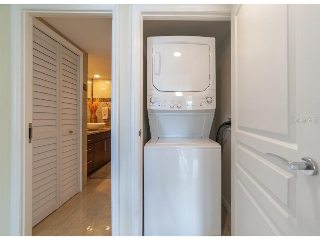 1460 Gulf Boulevard #811 Clearwater Beach FL 33767 TB8434154 image42