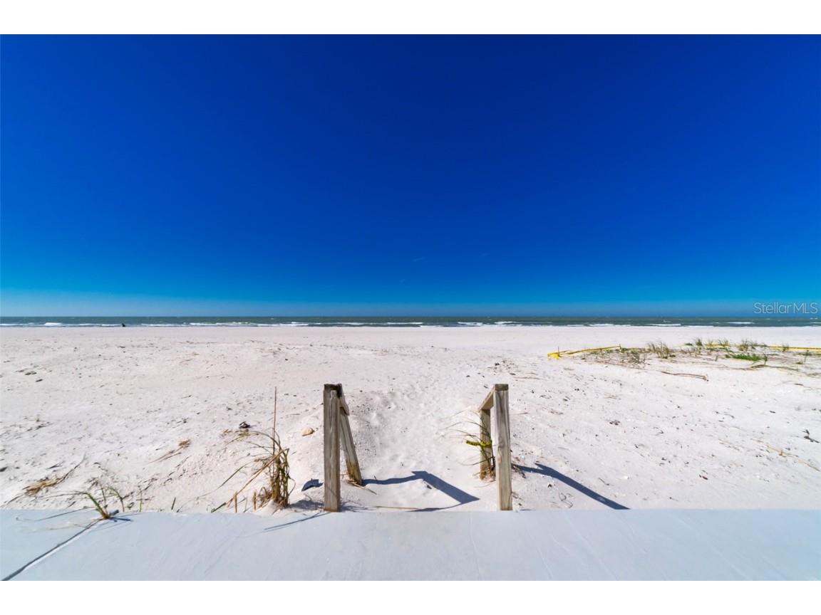 1460 Gulf Boulevard #811 Clearwater Beach FL 33767 TB8434154 image50