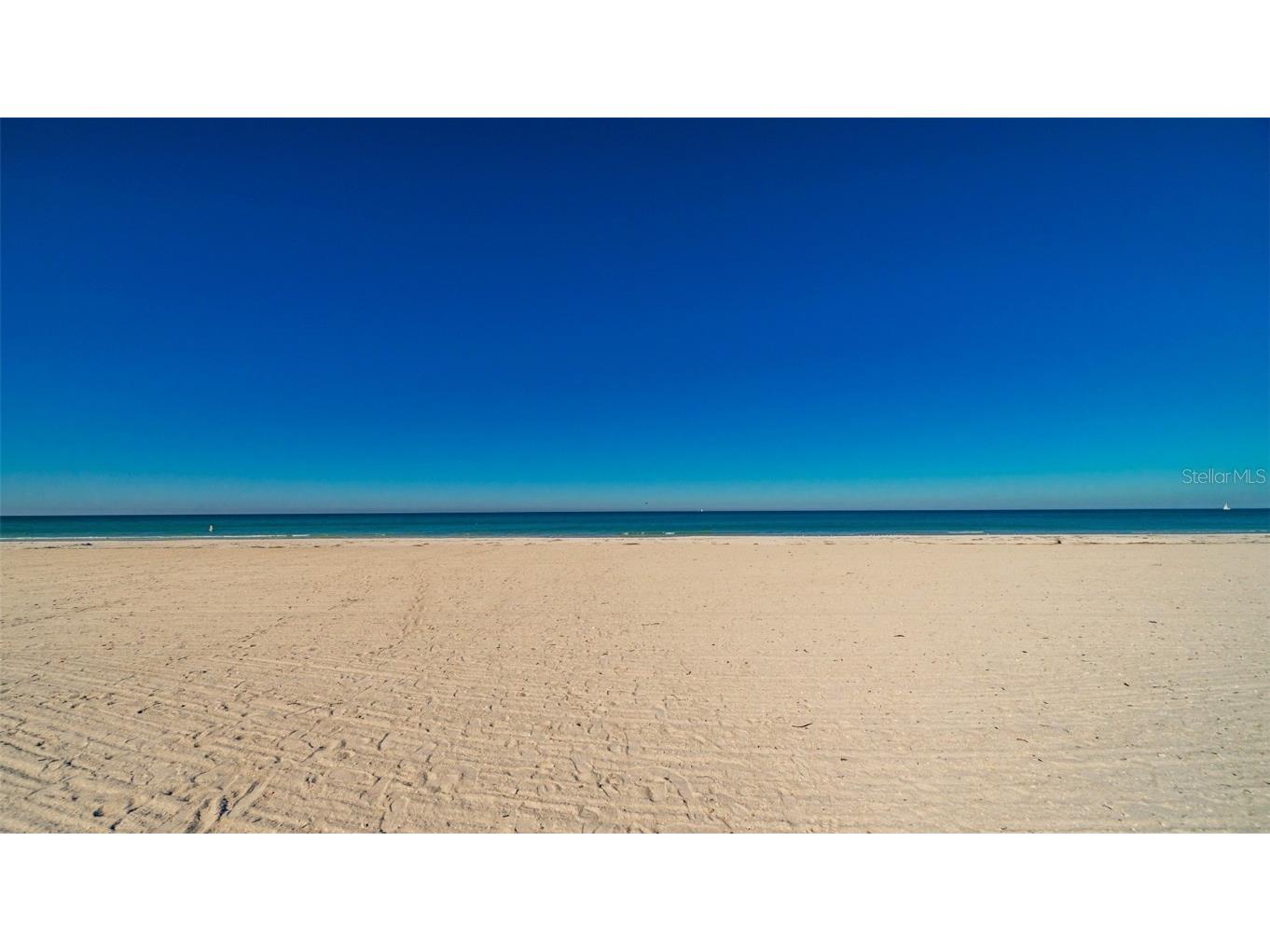 1460 Gulf Boulevard #811 Clearwater Beach FL 33767 TB8434154 image51