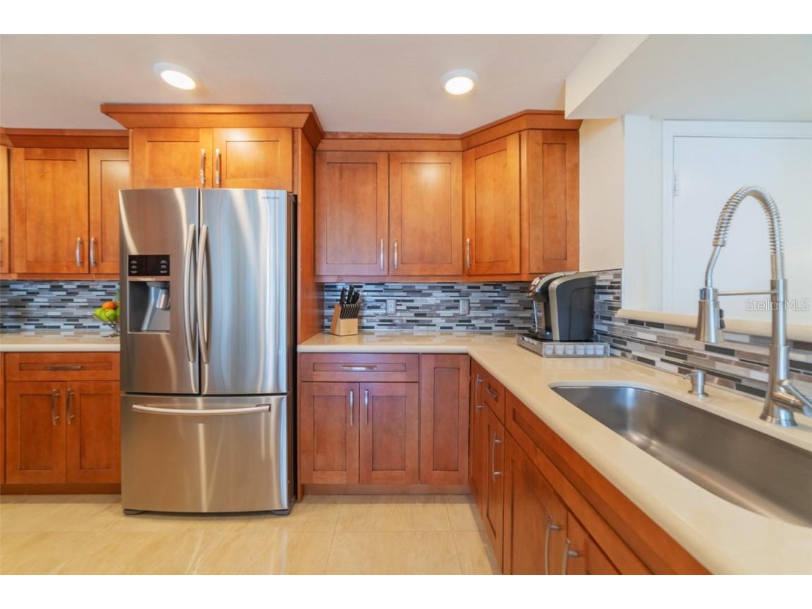 1460 Gulf Boulevard #811 Clearwater Beach FL 33767 TB8434154 image7