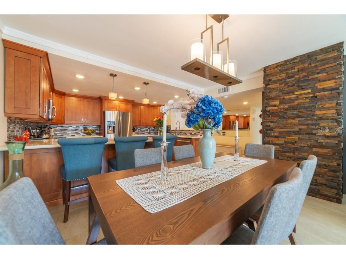 1460 Gulf Boulevard #811 Clearwater Beach FL 33767 TB8434154 image9