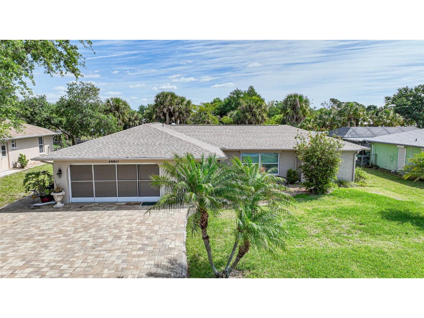 1460 Hayworth Road Port Charlotte FL 33952 C7490118 image1