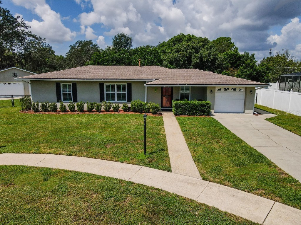 1460 Helena Court Deltona FL 32725 O6141597 image1