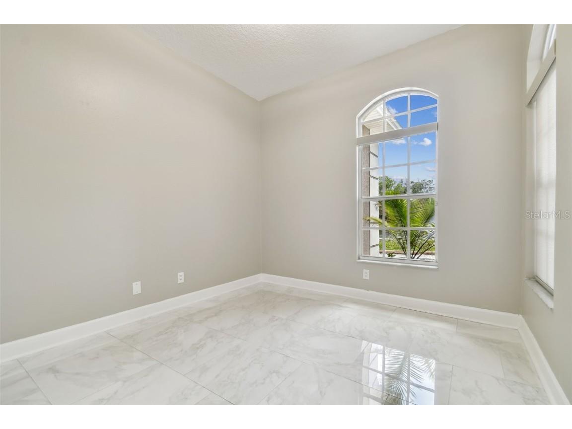 1460 Kensington Woods Drive Lutz FL 33549 TB8393303 image10