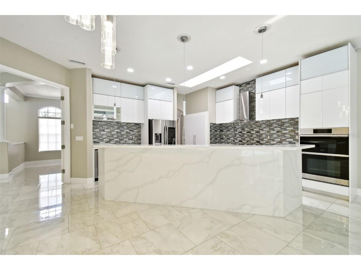 1460 Kensington Woods Drive Lutz FL 33549 TB8393303 image12