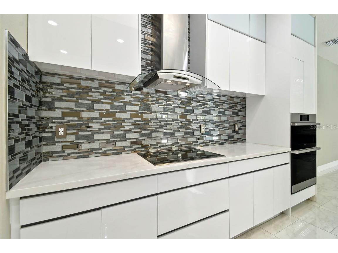 1460 Kensington Woods Drive Lutz FL 33549 TB8393303 image14