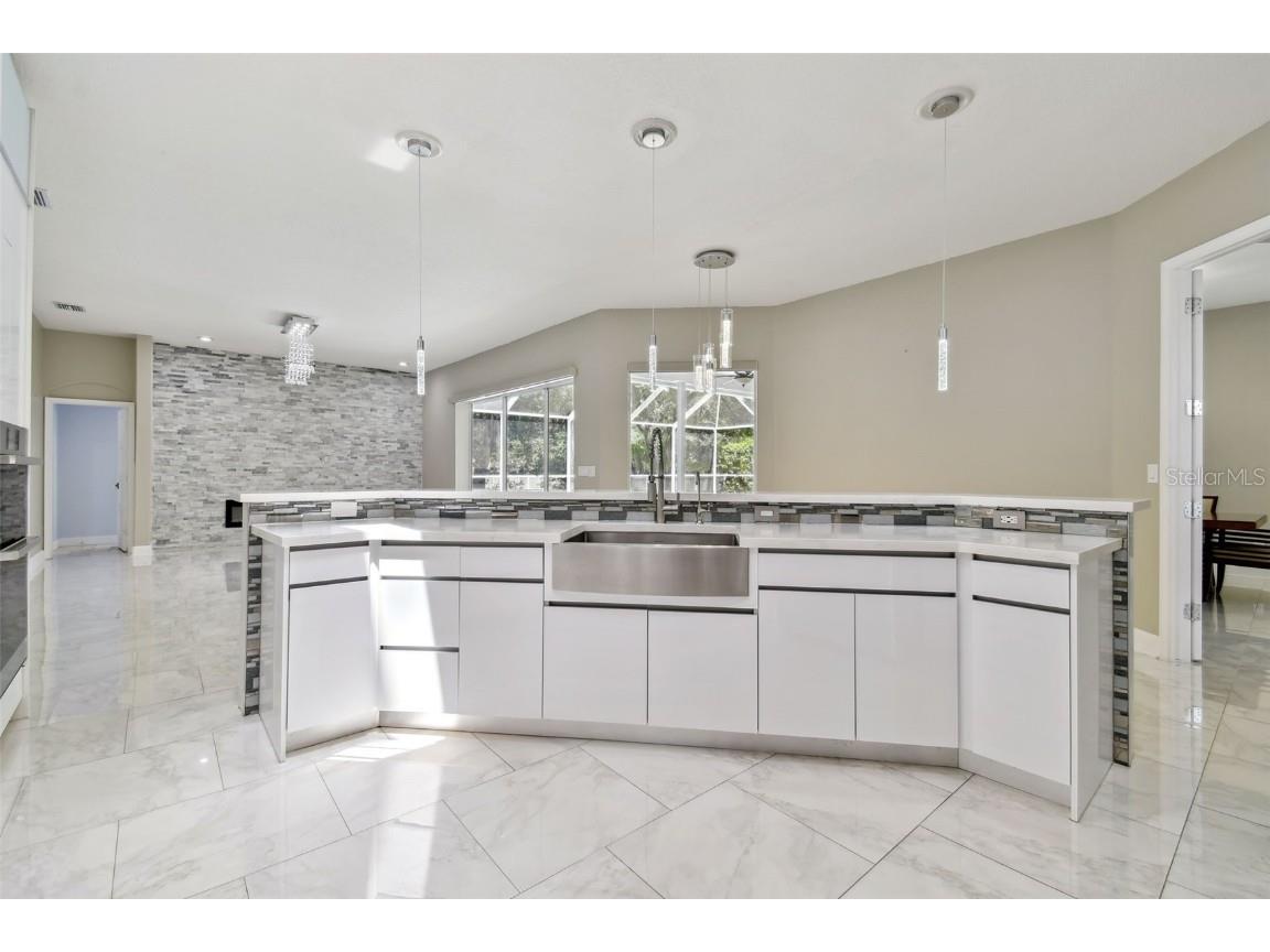 1460 Kensington Woods Drive Lutz FL 33549 TB8393303 image15