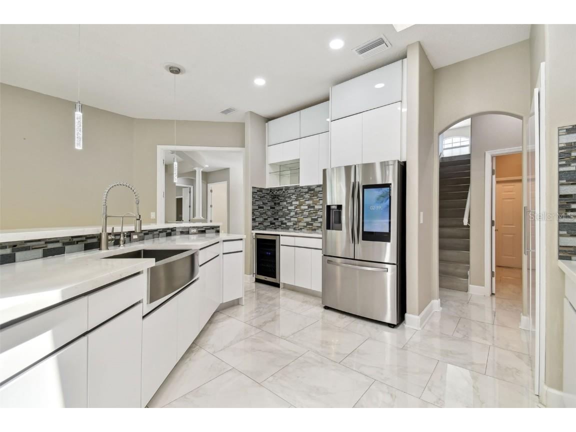 1460 Kensington Woods Drive Lutz FL 33549 TB8393303 image16