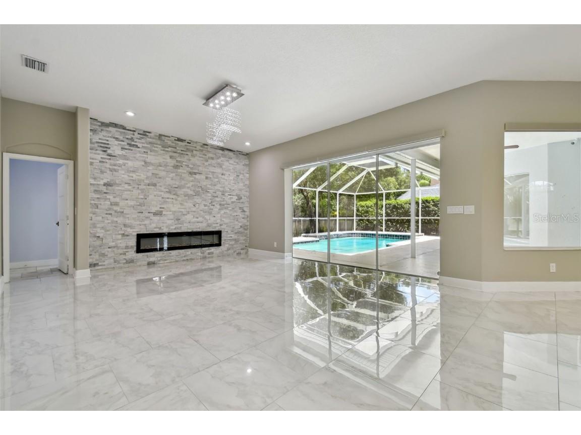 1460 Kensington Woods Drive Lutz FL 33549 TB8393303 image19