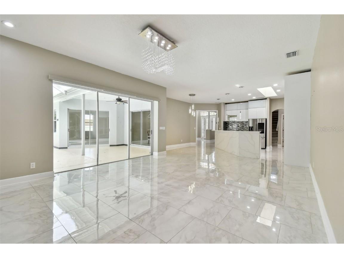 1460 Kensington Woods Drive Lutz FL 33549 TB8393303 image20