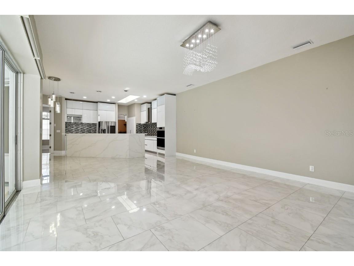 1460 Kensington Woods Drive Lutz FL 33549 TB8393303 image21