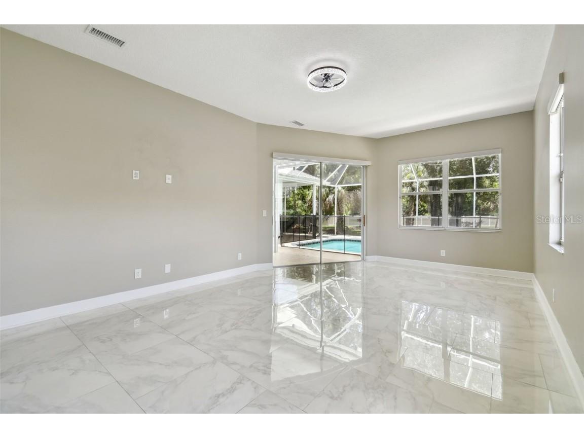 1460 Kensington Woods Drive Lutz FL 33549 TB8393303 image22