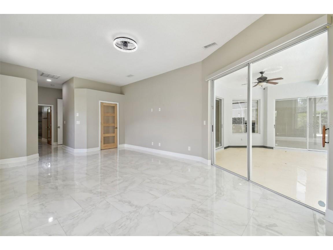 1460 Kensington Woods Drive Lutz FL 33549 TB8393303 image23