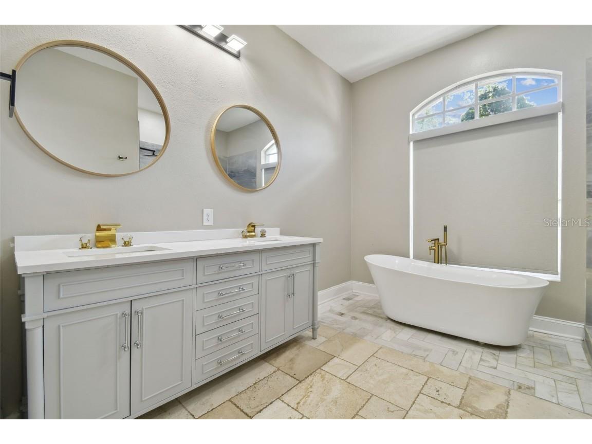 1460 Kensington Woods Drive Lutz FL 33549 TB8393303 image28