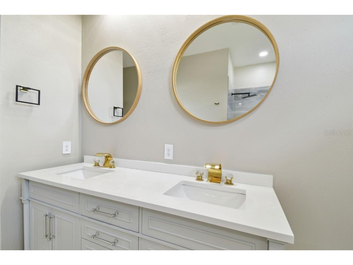 1460 Kensington Woods Drive Lutz FL 33549 TB8393303 image29