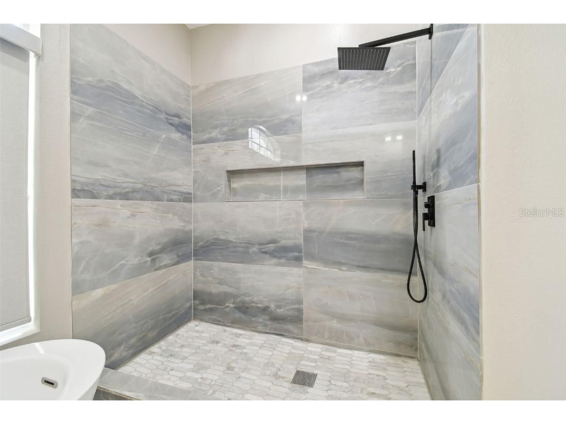 1460 Kensington Woods Drive Lutz FL 33549 TB8393303 image31