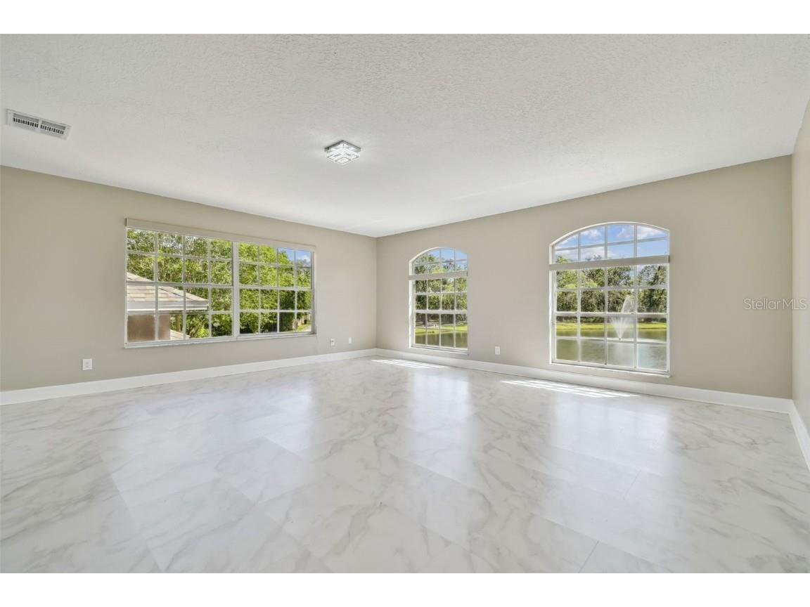 1460 Kensington Woods Drive Lutz FL 33549 TB8393303 image33