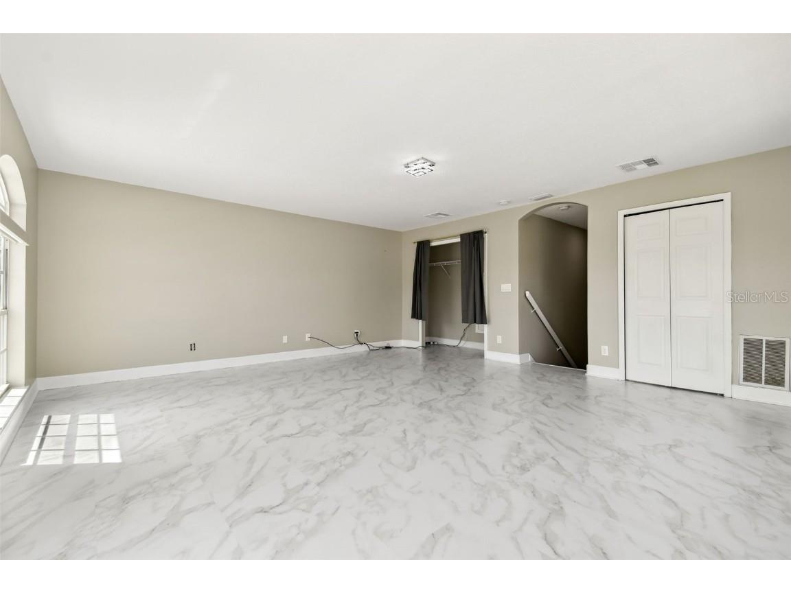 1460 Kensington Woods Drive Lutz FL 33549 TB8393303 image34