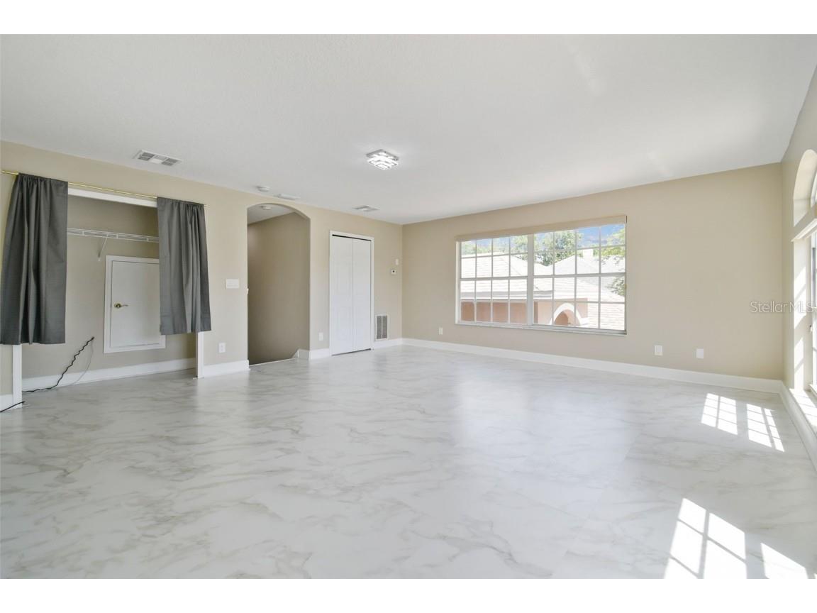 1460 Kensington Woods Drive Lutz FL 33549 TB8393303 image35