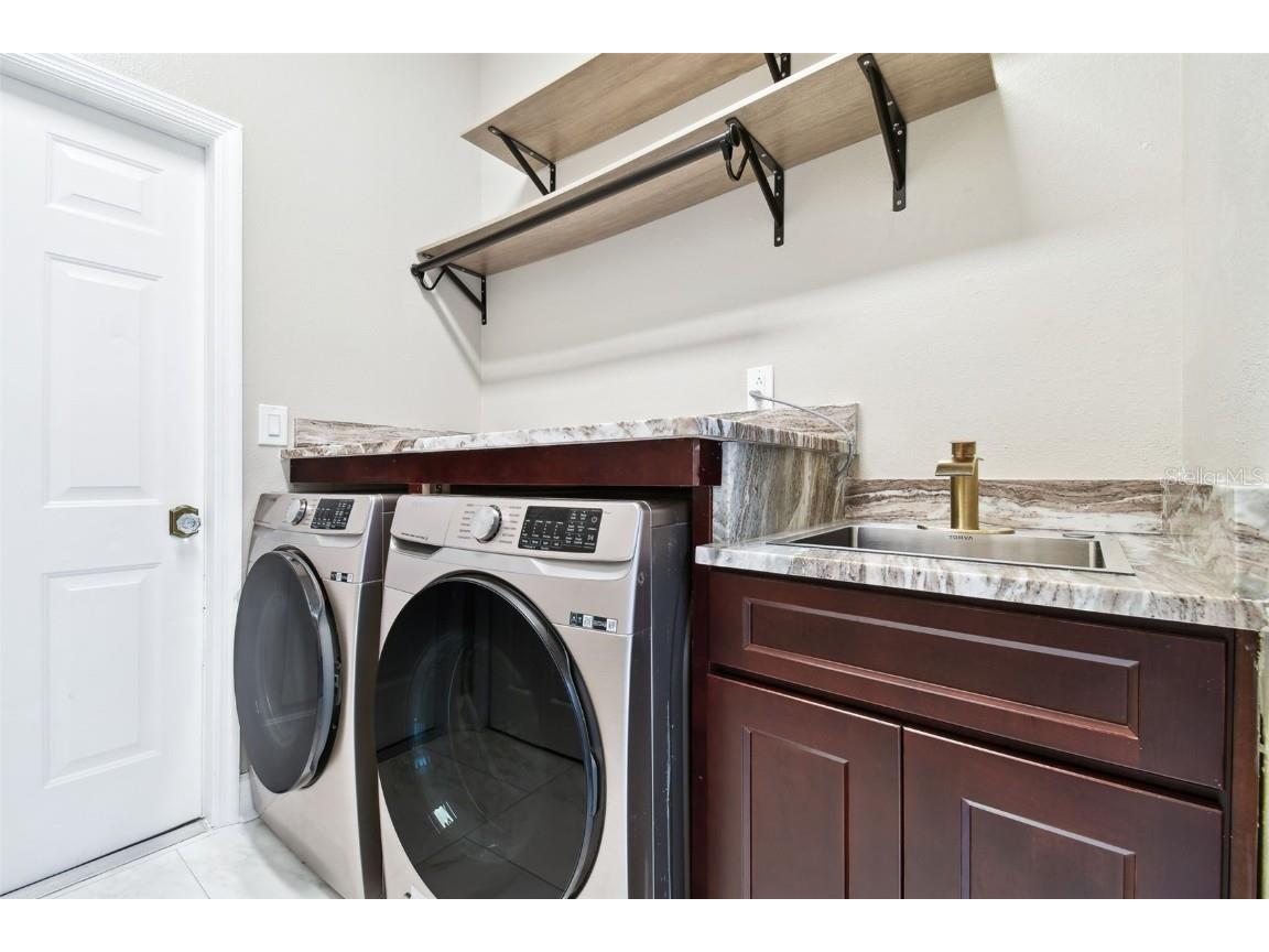 1460 Kensington Woods Drive Lutz FL 33549 TB8393303 image36