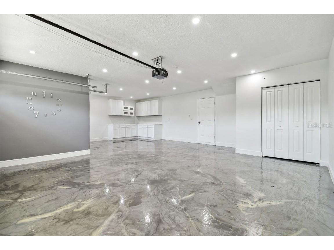 1460 Kensington Woods Drive Lutz FL 33549 TB8393303 image37