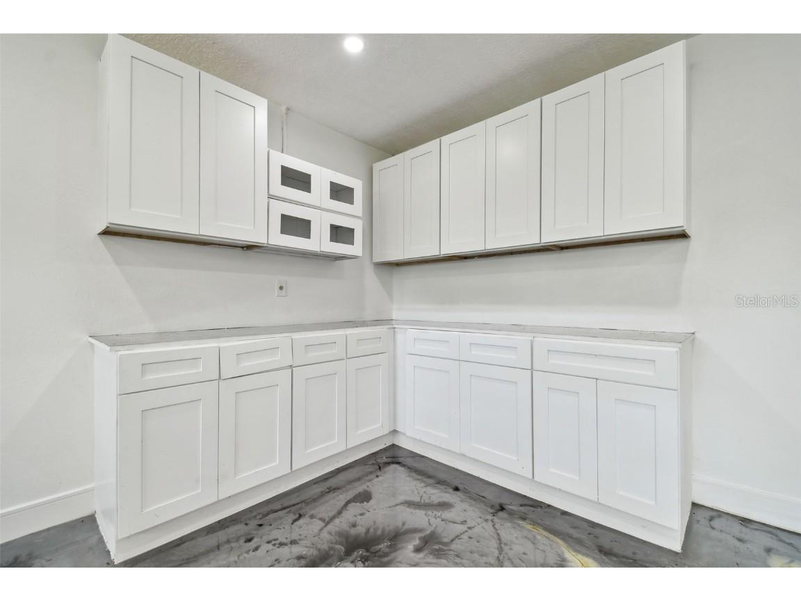 1460 Kensington Woods Drive Lutz FL 33549 TB8393303 image38