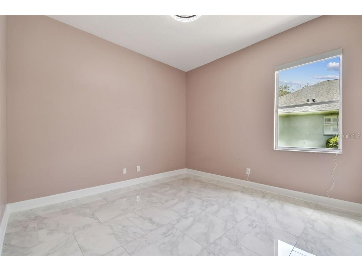 1460 Kensington Woods Drive Lutz FL 33549 TB8393303 image40