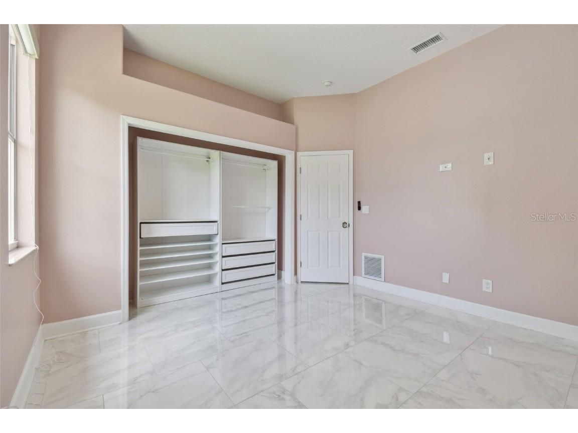 1460 Kensington Woods Drive Lutz FL 33549 TB8393303 image41