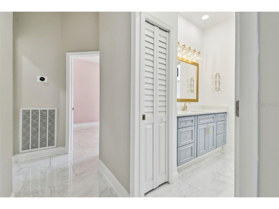 1460 Kensington Woods Drive Lutz FL 33549 TB8393303 image42