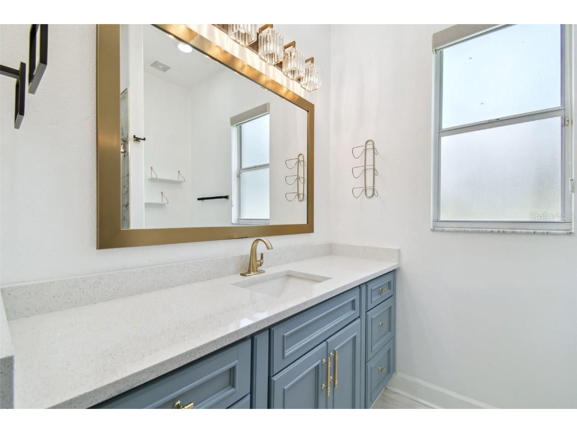 1460 Kensington Woods Drive Lutz FL 33549 TB8393303 image43