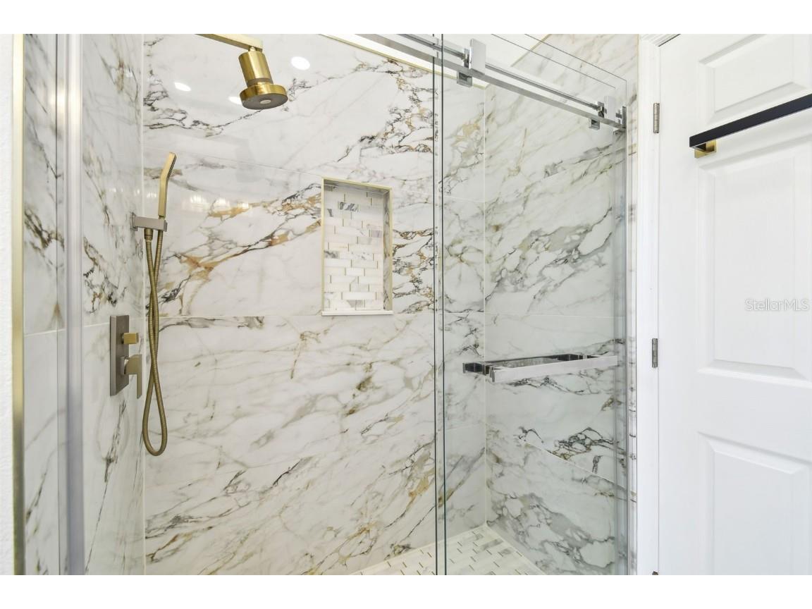 1460 Kensington Woods Drive Lutz FL 33549 TB8393303 image45