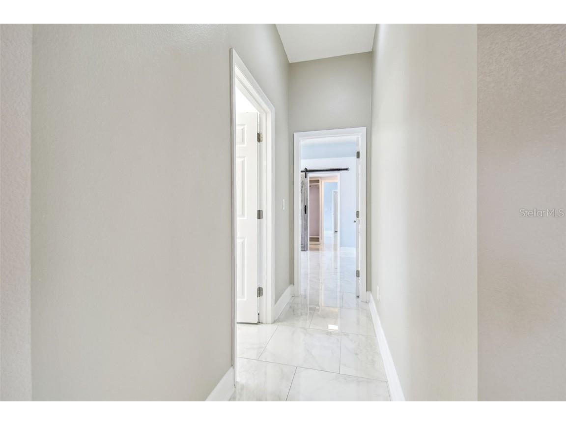 1460 Kensington Woods Drive Lutz FL 33549 TB8393303 image46